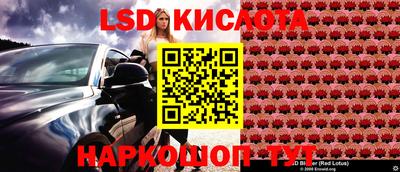 mdma Камышлов